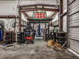 2238 Broadway - Photo 70