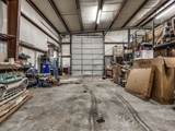 2238 Broadway - Photo 71