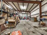 2238 Broadway - Photo 73