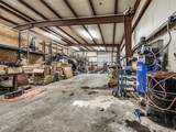 2238 Broadway - Photo 74