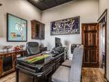 2238 Broadway - Photo 75