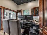 2238 Broadway - Photo 76