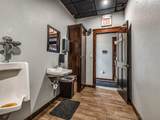 2238 Broadway - Photo 78