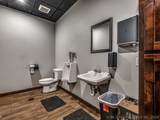 2238 Broadway - Photo 79