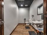 2238 Broadway - Photo 80
