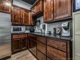 2238 Broadway - Photo 82