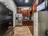 2238 Broadway - Photo 83