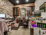 2238 Broadway - Photo 84