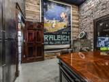 2238 Broadway - Photo 85