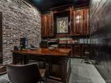 2238 Broadway - Photo 86