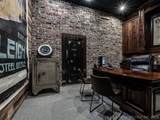 2238 Broadway - Photo 87