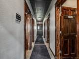 2238 Broadway - Photo 88