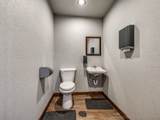 2238 Broadway - Photo 89