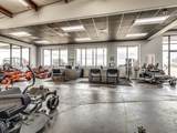 2238 Broadway - Photo 90