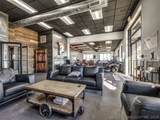 2238 Broadway - Photo 95