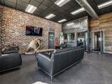 2238 Broadway - Photo 96