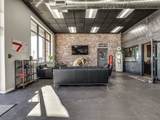 2238 Broadway - Photo 98