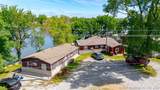 1561 110th Street North - Photo 9