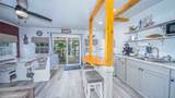 1561 110th Street North - Photo 10
