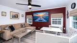 1561 110th Street North - Photo 11