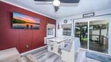 1561 110th Street North - Photo 12
