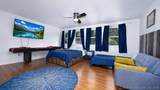 1561 110th Street North - Photo 13