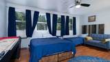 1561 110th Street North - Photo 14