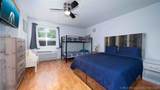 1561 110th Street North - Photo 15