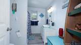 1561 110th Street North - Photo 16
