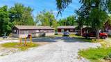 1561 110th Street North - Photo 17