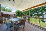 1561 110th Street North - Photo 18