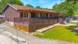 1561 110th Street North - Photo 1