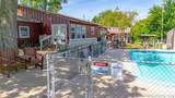 1561 110th Street North - Photo 19
