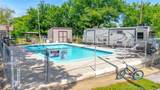 1561 110th Street North - Photo 20