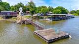 1561 110th Street North - Photo 21