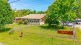 1561 110th Street North - Photo 23