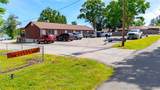 1561 110th Street North - Photo 24
