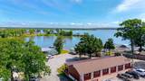 1561 110th Street North - Photo 25