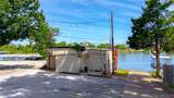 1561 110th Street North - Photo 27