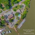 1561 110th Street North - Photo 28