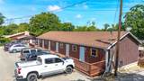 1561 110th Street North - Photo 2