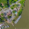 1561 110th Street North - Photo 29
