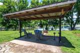 1561 110th Street North - Photo 30