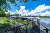 1561 110th Street North - Photo 31