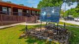 1561 110th Street North - Photo 4