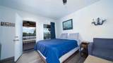 1561 110th Street North - Photo 5