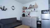 1561 110th Street North - Photo 6
