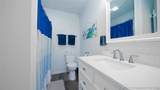 1561 110th Street North - Photo 7