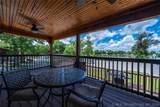 1561 110th Street North - Photo 8