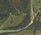 1235 Pheasant Run Road - Photo 1